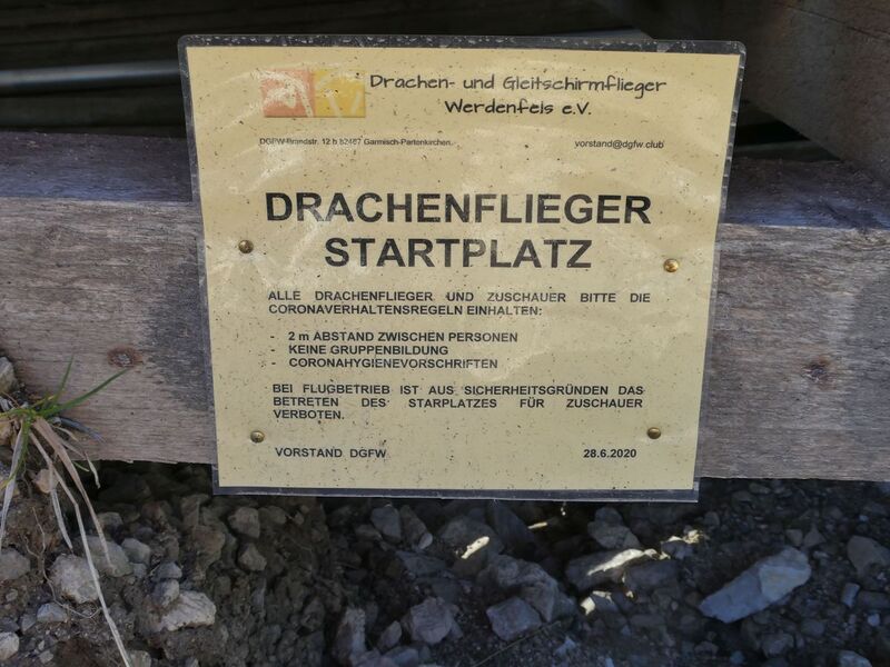 Datei:1200px-Wank2020Rampe (4).JPG