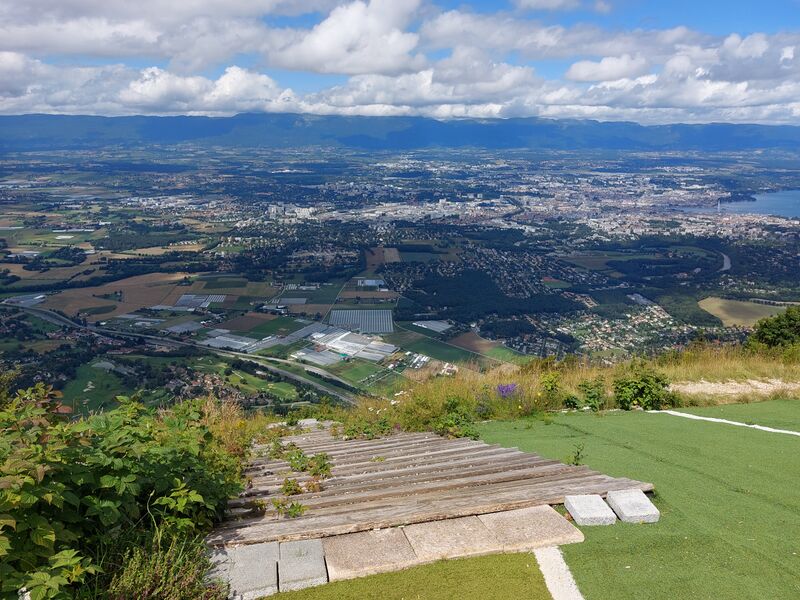 Datei:20210808 124952.jpg