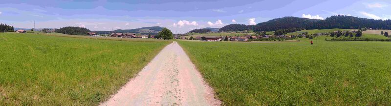 Datei:Falkenflue2021-Landeplatz (3).jpg