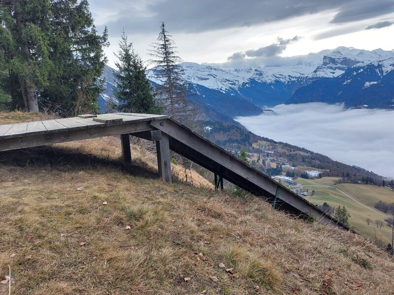 Datei:Samoens SP1.jpg