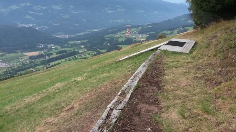 Datei:1200px-Pfalzen start.jpg