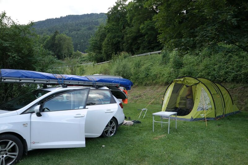 Datei:1599px-2016-07-08 19h58m32.JPG