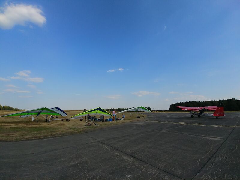 Datei:20180730 181421.jpg