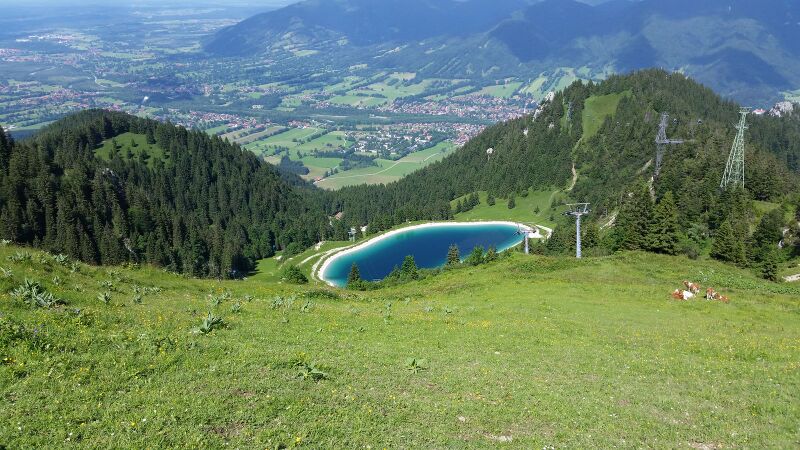 Datei:1600px-20160701 160307.jpg