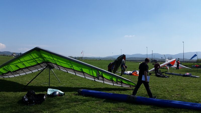 Datei:1920px-2017-04-08 LijakLP.jpg