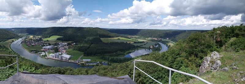 Datei:900px-2016-06-18 11h37m12.JPG