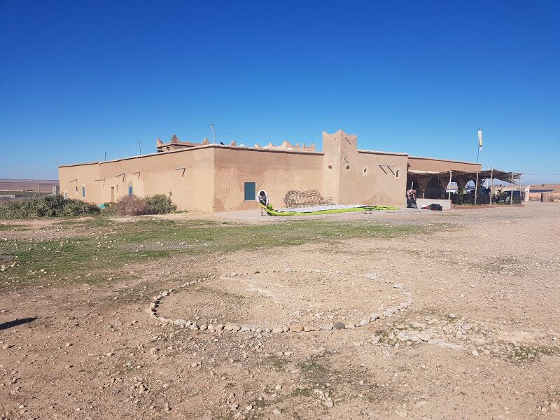 Datei:1600px-20191230 114818.jpg