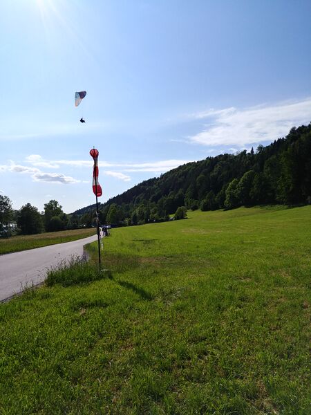 Datei:20190608 172016 HDR.jpg