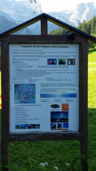 Datei:674px-20160710 183445.jpg