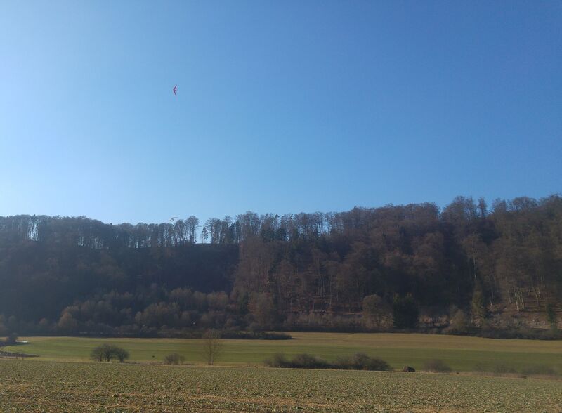 Datei:Fluggebiet Böhming2.jpg