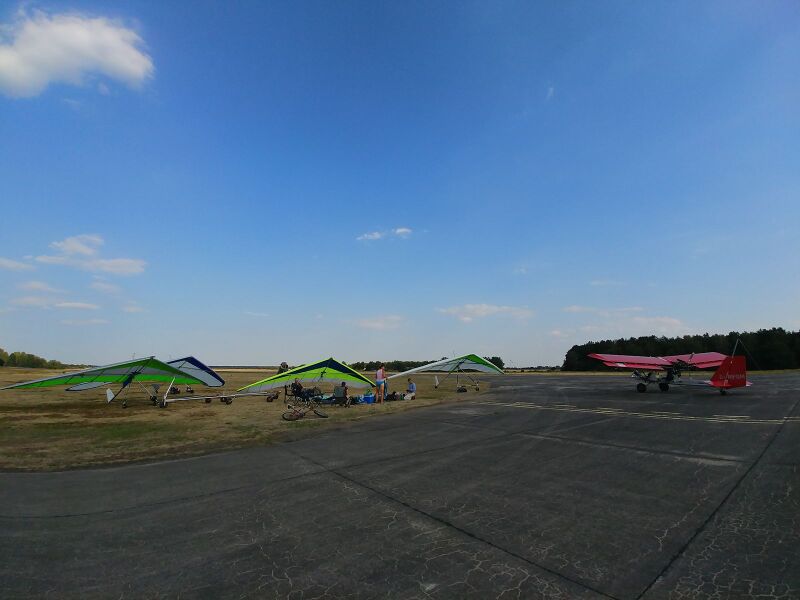 Datei:1600px-20180730 181421.jpg