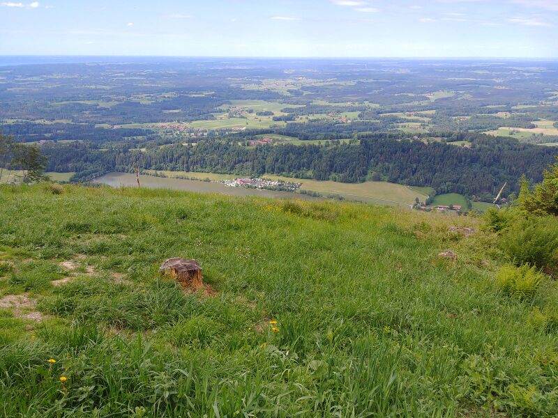 Datei:1600px-20190608 154531.jpg