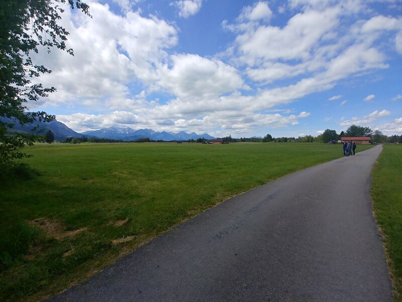 Datei:1600px-20200530 120505 HDR.jpg