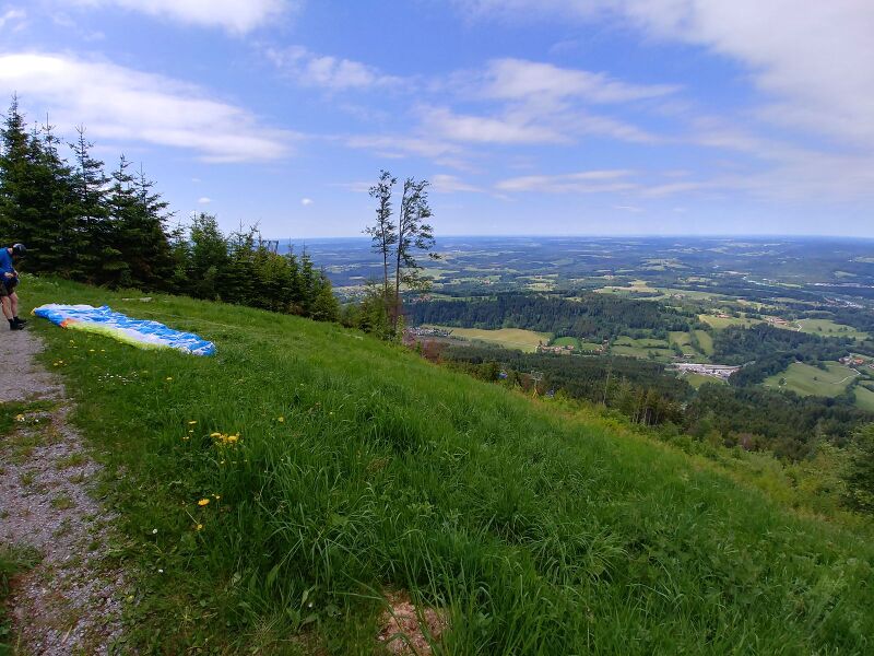 Datei:1600px-20190608 154842 HDR.jpg