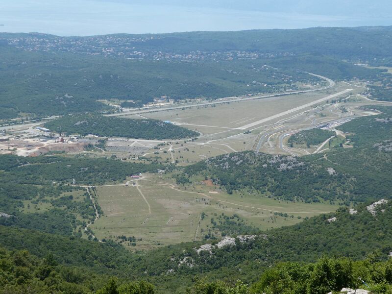 Datei:1600px-Grobnik2020Flug (2).JPG