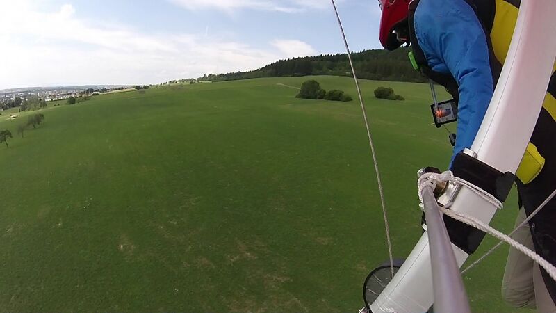 Datei:1200px-Spaichingen LP Anflug.jpg