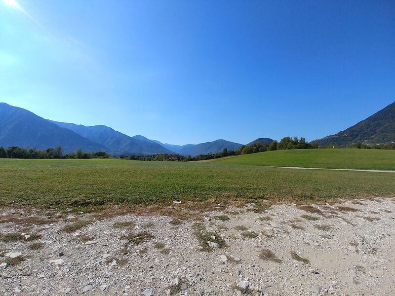 Datei:1200px-20180929 111514.jpg