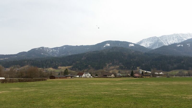 Datei:20160402 153809.jpg