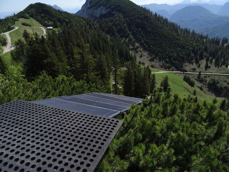 Datei:1200px-Rauschberg2020 (14).JPG