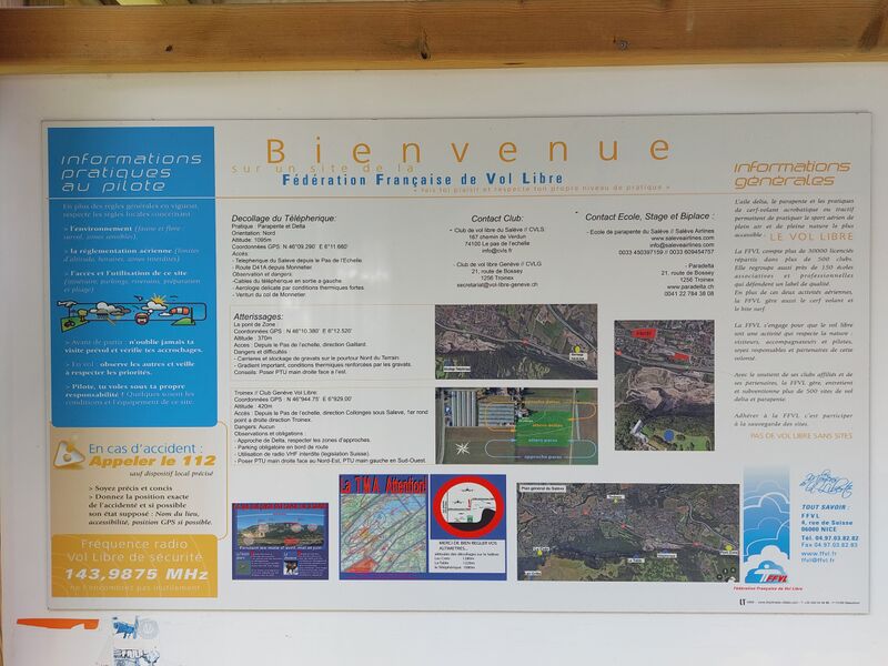 Datei:20210808 130745.jpg