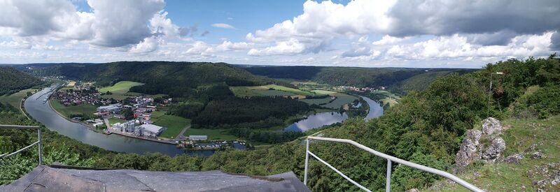 Datei:1600px-2016-06-18 11h37m12.JPG