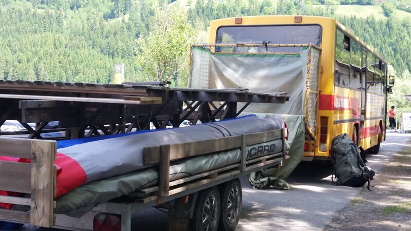 Datei:2016-05-27 10h58m58.jpg