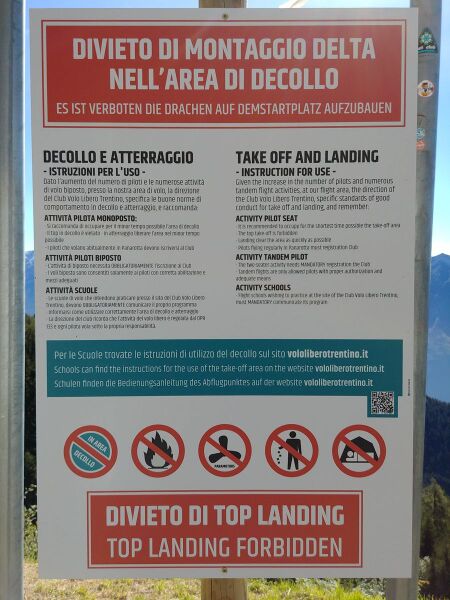 Datei:900px-20181003 115009.jpg