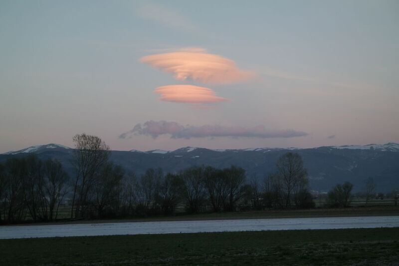 Datei:1200px-SAM 1852.JPG