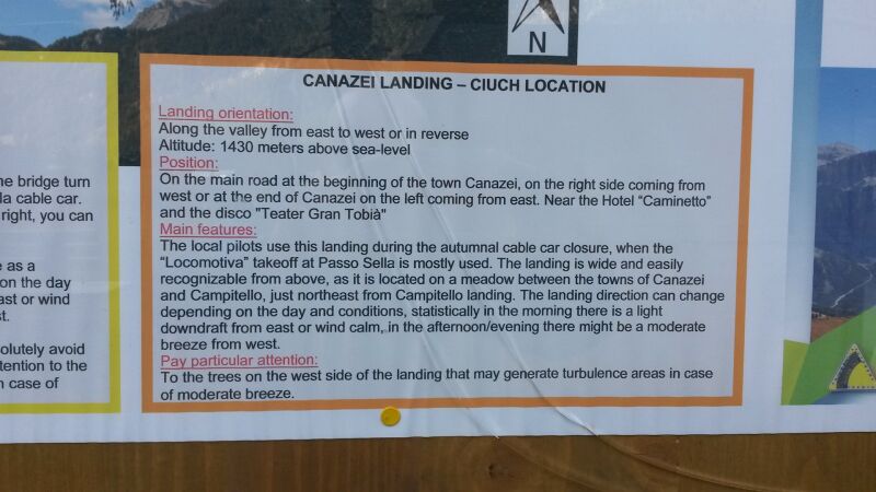 Datei:1600px-Rodella bestimmungen lp2.jpg