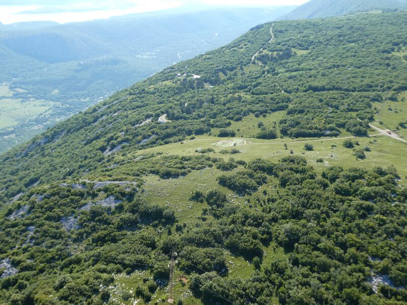 Datei:Tribalj2020-GS (4).JPG