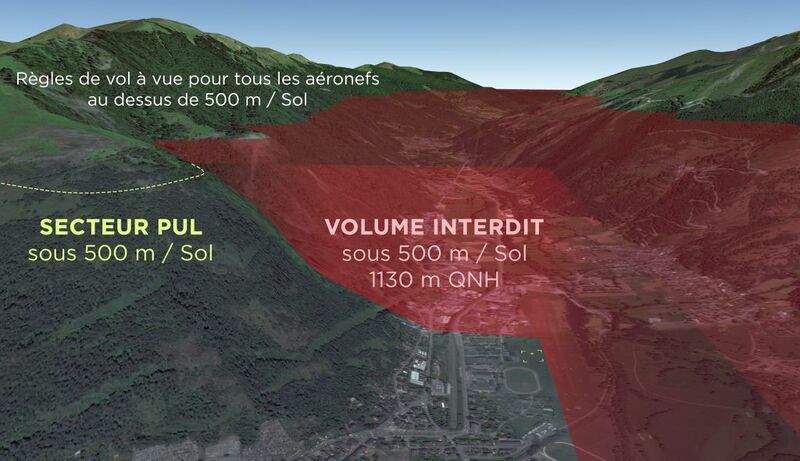 Datei:VUE NORD LUCHON 2019-1024x590.jpg