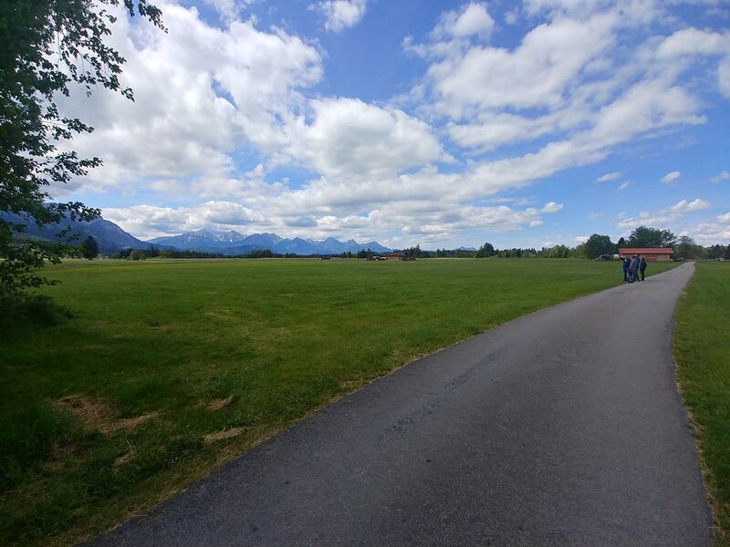 Datei:1200px-20200530 120505 HDR.jpg