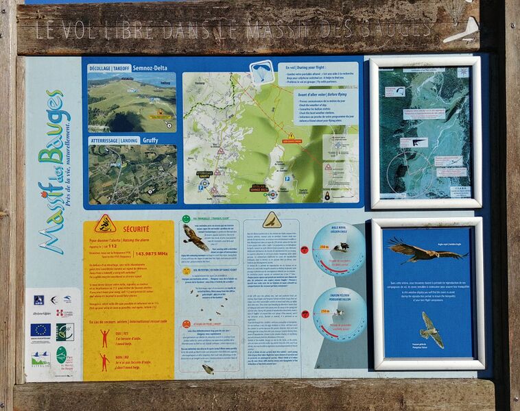 Datei:20180812 184456 HDR.jpg