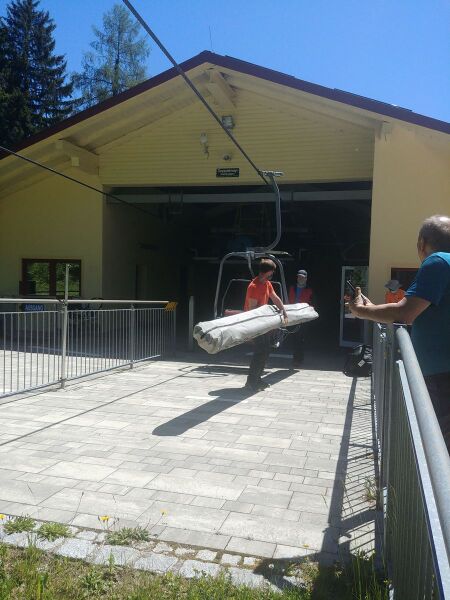 Datei:900px-Hochplatte (3).jpg