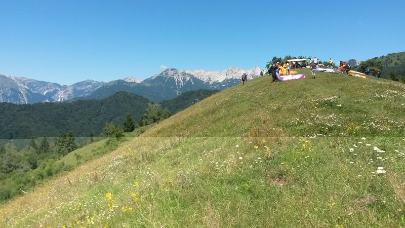 Datei:Kobala start west.jpg