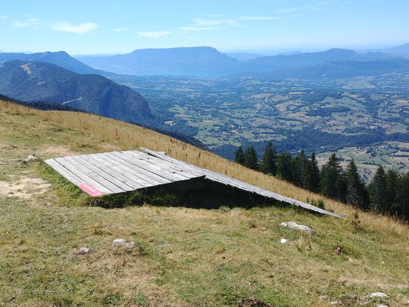 Datei:20180812 140937.jpg