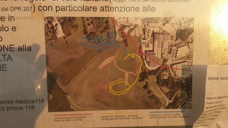 Datei:Cornizzolo landeeinteilung.jpg