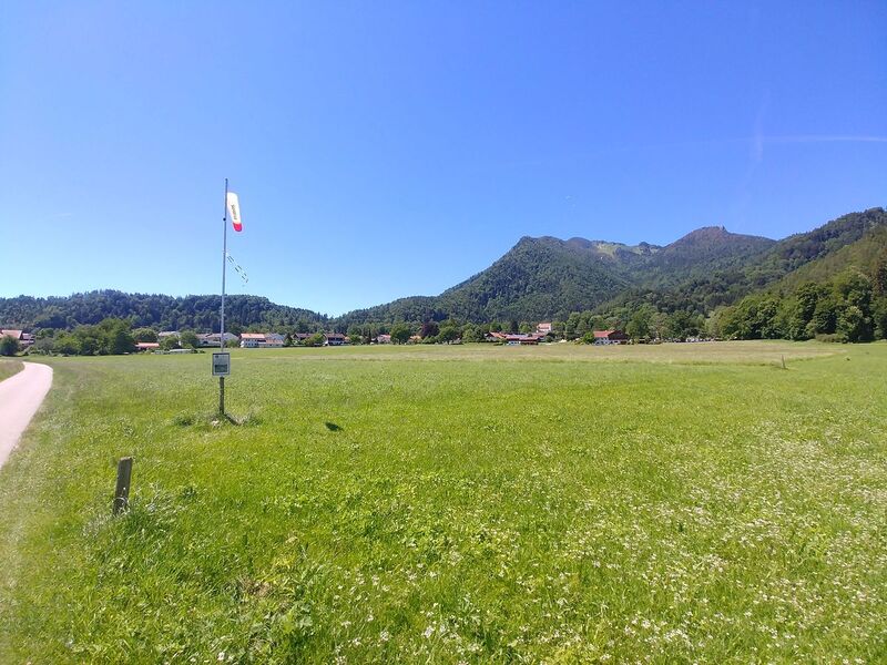 Datei:1200px-Hochplatte (2).jpg