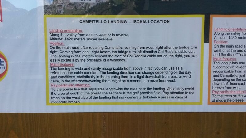 Datei:1200px-Rodella bestimmungen LP1.jpg