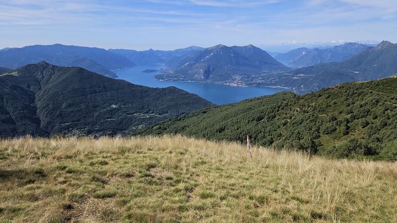 Datei:Muggio SP west 1.jpg