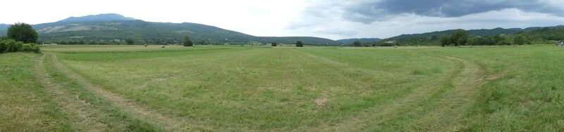 Datei:1600px-Ucka2020 (8).JPG