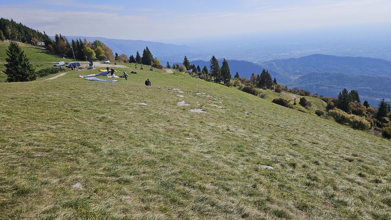 Datei:Revine SP 1.jpg