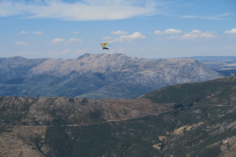 Datei:1599px-2016-08-24 14h48m49.JPG