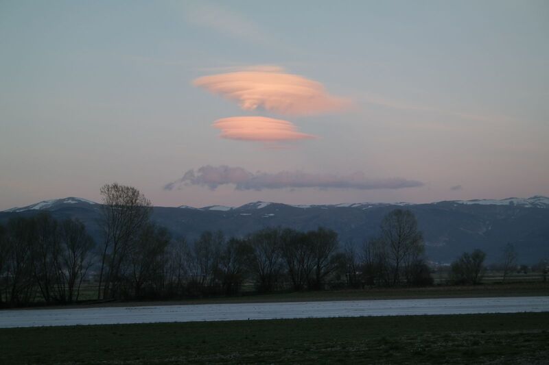 Datei:1599px-SAM 1852.JPG