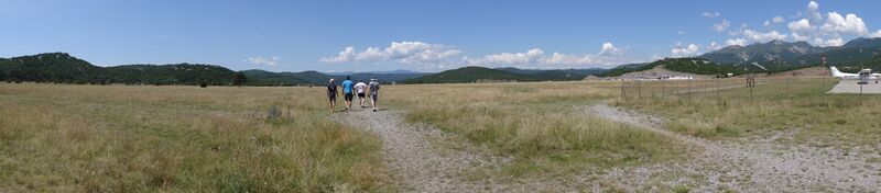 Datei:Grobnik2020Landung (2).JPG