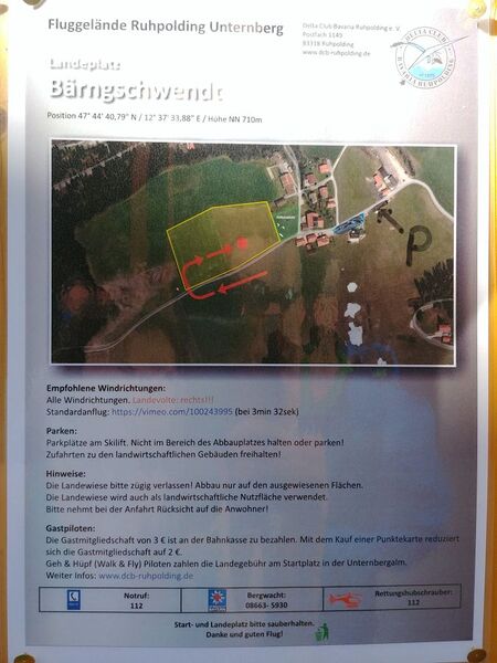 Datei:675px-Rauschberg2020 (5).jpg