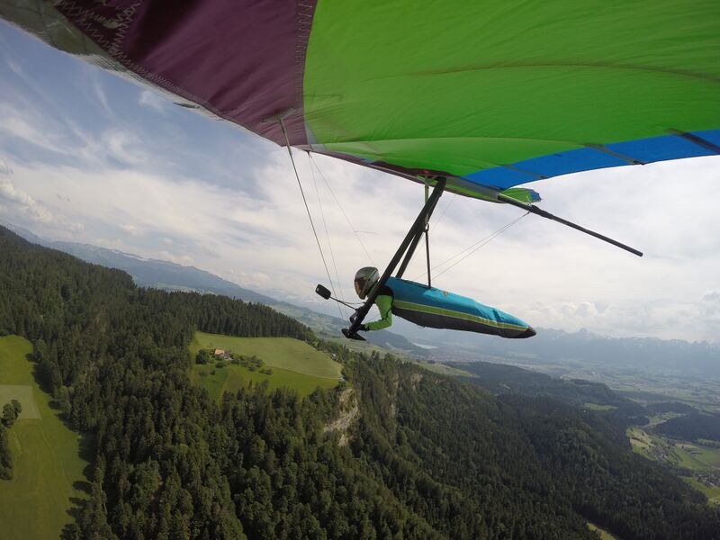 Datei:Falkenflue2021-Flug (1).JPG