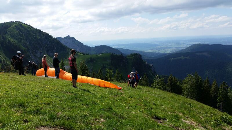 Datei:1600px-20160701 152314.jpg