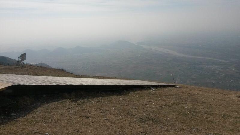 Datei:20170319200806!Meduno start 2.jpg