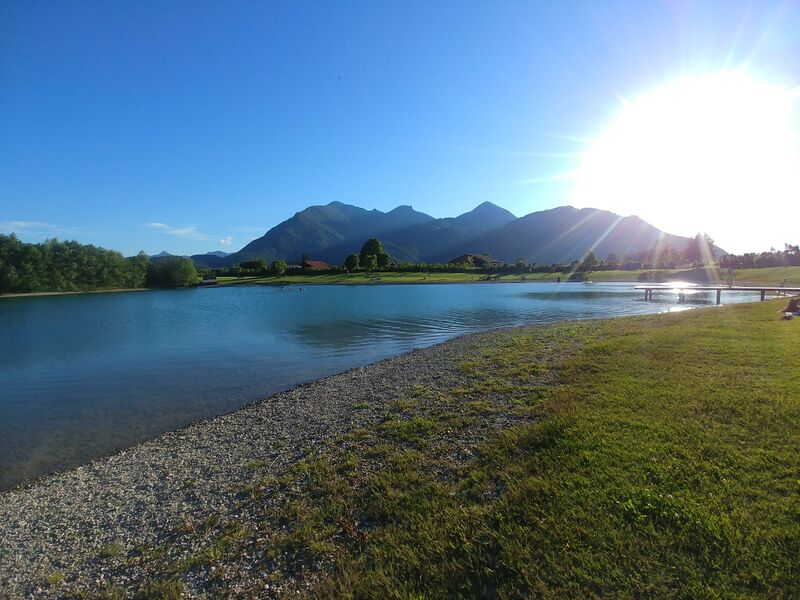 Datei:Hochplatte (8).jpg